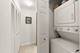 1714 S Washington Unit 1714, Naperville, IL 60565