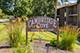 1714 S Washington Unit 1714, Naperville, IL 60565