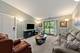 1714 S Washington Unit 1714, Naperville, IL 60565