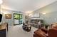 1714 S Washington Unit 1714, Naperville, IL 60565