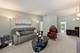 1714 S Washington Unit 1714, Naperville, IL 60565