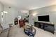 1714 S Washington Unit 1714, Naperville, IL 60565
