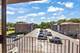 1714 S Washington Unit 1714, Naperville, IL 60565