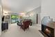 1714 S Washington Unit 1714, Naperville, IL 60565