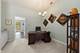 1714 S Washington Unit 1714, Naperville, IL 60565