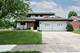 214 Cambridge, Bloomingdale, IL 60108