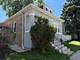 3925 Euclid, Stickney, IL 60402