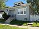 3925 Euclid, Stickney, IL 60402
