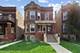 4247 W Melrose Unit 2, Chicago, IL 60641