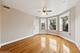 4247 W Melrose Unit 2, Chicago, IL 60641