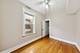 4247 W Melrose Unit 2, Chicago, IL 60641