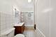 4247 W Melrose Unit 2, Chicago, IL 60641
