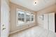 4247 W Melrose Unit 2, Chicago, IL 60641