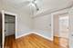 4247 W Melrose Unit 2, Chicago, IL 60641