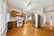 4247 W Melrose Unit 2, Chicago, IL 60641