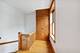 4247 W Melrose Unit 2, Chicago, IL 60641