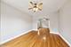 4247 W Melrose Unit 2, Chicago, IL 60641