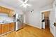 4247 W Melrose Unit 2, Chicago, IL 60641