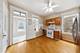4247 W Melrose Unit 2, Chicago, IL 60641