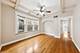 4247 W Melrose Unit 2, Chicago, IL 60641