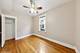 4247 W Melrose Unit 2, Chicago, IL 60641