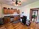 3216 W Altgeld Unit 1, Chicago, IL 60647