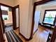 3216 W Altgeld Unit 1, Chicago, IL 60647