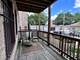 3216 W Altgeld Unit 1, Chicago, IL 60647