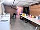 3216 W Altgeld Unit 1, Chicago, IL 60647