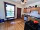3216 W Altgeld Unit 1, Chicago, IL 60647