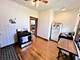 3216 W Altgeld Unit 1, Chicago, IL 60647