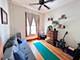3216 W Altgeld Unit 1, Chicago, IL 60647