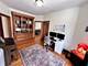 3216 W Altgeld Unit 1, Chicago, IL 60647