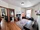 3216 W Altgeld Unit 1, Chicago, IL 60647