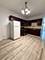 4226 W Ogden, Chicago, IL 60623
