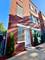 4226 W Ogden, Chicago, IL 60623