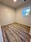 4226 W Ogden, Chicago, IL 60623