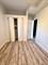 4226 W Ogden, Chicago, IL 60623
