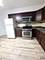 4226 W Ogden, Chicago, IL 60623