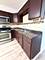 4226 W Ogden, Chicago, IL 60623