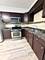 4226 W Ogden, Chicago, IL 60623