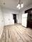 4226 W Ogden, Chicago, IL 60623