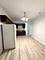 4226 W Ogden, Chicago, IL 60623