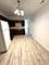 4226 W Ogden, Chicago, IL 60623