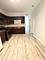 4226 W Ogden, Chicago, IL 60623