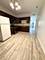 4226 W Ogden, Chicago, IL 60623