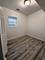 4226 W Ogden, Chicago, IL 60623