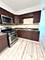 4226 W Ogden, Chicago, IL 60623