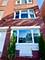 4226 W Ogden, Chicago, IL 60623