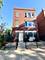 4226 W Ogden, Chicago, IL 60623